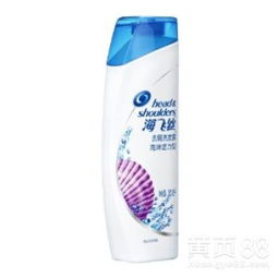 淘寶微信日化用品直銷貨源整箱批發，量大從優，勞保用品一站式采購