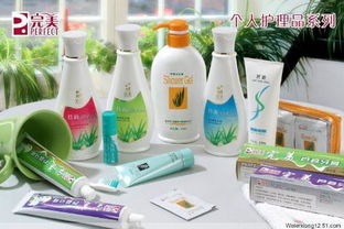 日用品直銷 產(chǎn)品實(shí)用性還是制度人性化驅(qū)動(dòng)終身事業(yè)選擇？